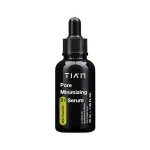 TIA'M - Pore Minimizing 21 Serum, 40ml