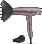 Juuksekuivati &bdquo;BaByliss Futura D6051DE&ldquo;