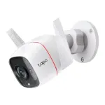 TP-Link Tapo C310 v&auml;likaamera