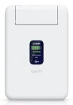 &bdquo;Ubiquiti&ldquo; UTR &bdquo;UniFi&ldquo; reisimarsruuter