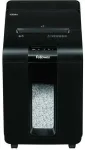 AutoMax 100M