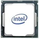 Xeon Gold 6334 CD8068904657601