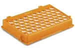 787251 HEPA filter (Crooser)