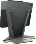 &bdquo;Ryze 360&ldquo; 13-tolline &bdquo;iPad Air&ldquo;, 2024. aasta, samblikroheline