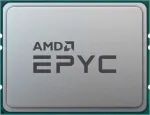 EPYC 4364P