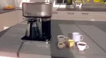 26230-56 Attentiv Coffee Bar