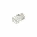 KON.UTP UTP CAT5 RJ-45 &ndash; 100 tk