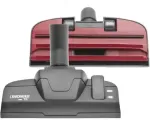 Pet Hair Floor Nozzle