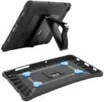 Protech Case 360&deg; + Kickstand Galaxy Tab A9 Plus 11"