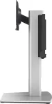 Stand Precision Compact AIO CFS22 Silver