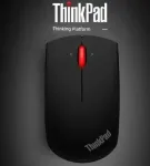 ThinkPad 0B47161