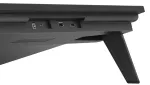 Kamvas Pro 27 144 Hz GT2702