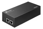 TL-POE170S