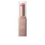 BARE TOUCH lip balm #020 3 gr