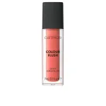COLOUR FLUSH liquid blush serum #020 9 ml
