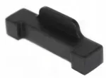 Battery Contact Cap for DJI Mavic Air