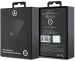 &bdquo;MEPB3KMESTK 3000 mAh&ldquo; Must