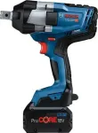 GDS 18V-1050 H LB 2x5,5PrC 1880CV