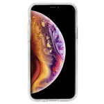 &bdquo;Kivik Cover iPhone 11 Pro Max&ldquo; &ndash; l&auml;bipaistev