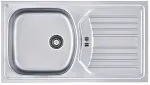 ETN614 (101.0288.027)