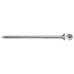 Fischer Power-Fast II 6,0x260 SK TG TX 50 &ndash; 670471