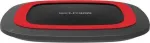 FreeCharger 10 Black/Red