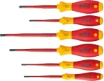 Wiha SoftFinish electric slimFix &ndash; 36455