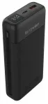 "BW-P22 20 000 mAh 22,5 W" must