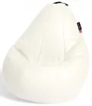 Comfort 120 Coconut SOFT FIT