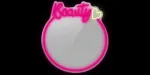 MASNL130PK Style Neon Lights BEAUTY LED Neon Mirror