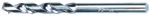 Masonry Drill Bit 6x150mm TCT (D-05262)
