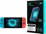 1UP foil for Nintendo Switch 3 pcs