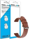 Elegance Strap Watch 22mm Brown