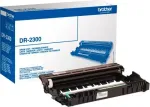 &bdquo;Brother&ldquo; trummel DR-2300 (DR2300)