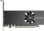 Radeon RX 6400 SWFT 105 4 GB GDDR6 64-bitine