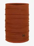 Buff Lightweight Merino Wool Multifunctional Sling - Cinnamon