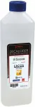&bdquo;Evoca&ldquo; lupjuvahend, 250 ml