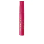 SHOWSTOPPER extra length tubing mascara #01-Black 10 ml