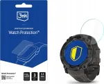 Watch Protection FlexibleGlass pro Garmin Instinct 3 50mm (Solar)