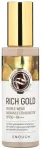 Enough Rich Gold Double Wear Radiance Foundation SPF50+ PA+++ (13) 100 ml