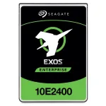 Seagate Exos ST1200MM0129 sisemine k&otilde;vaketas, 2,5", 1200 GB, SAS