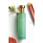 &bdquo;Hermetica Pomeloflow&ldquo; parf&uuml;&uuml;mivesi pihustiga, 100 ml