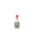 Wild and Mild Wild and Mild Wild and Mild Wild and Mild Wild and Mild Wild and Mild True Bliss Efeect Nail Polish