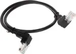 &bdquo;Delta&ldquo; &uuml;henduskaabel RJ45/0,5-KK/B 0,50