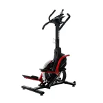 Stepper HAMMER Cross Stepper