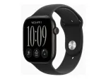 APPLE WATCH 12 46 BK AL BK SB ML GPS-SDH