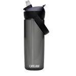 Butelka Tritanowa CAMELBAK Thrive Flip Straw 590ml   590ml