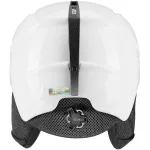 UVEX Viti pure laste suusakiiver   46&ndash;50