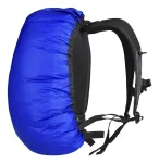Sea To Summit Ultra-Sil seljakoti vihmakaitse, sinine, nailon, 70 L