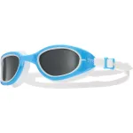&bdquo;Tyr Special Ops 2.0 Polarized&ldquo; ujumisprillid, &uuml;hes suuruses